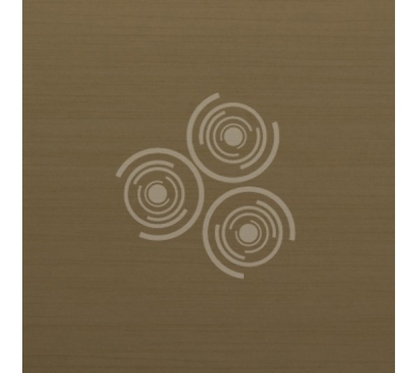 обои Origin Delicate Bamboo 344615