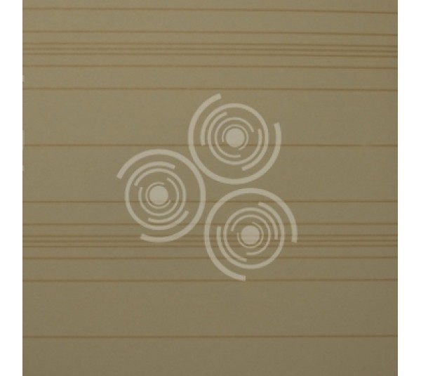 обои Origin Delicate Bamboo 344630 обои Origin Delicate Bamboo 344630