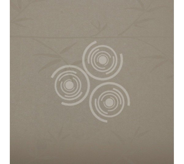 обои Origin Delicate Bamboo 344643