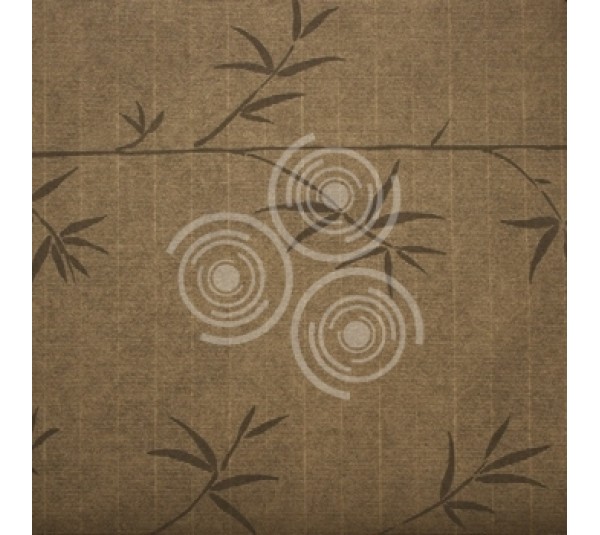 обои Origin Delicate Bamboo 344645