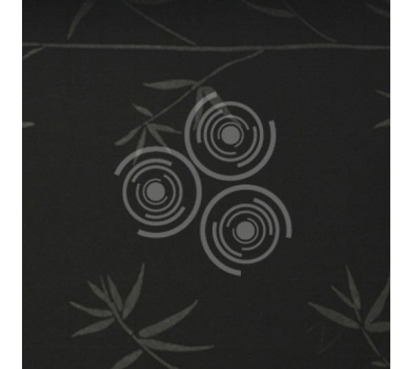 обои Origin Delicate Bamboo 344646 обои Origin Delicate Bamboo 344646