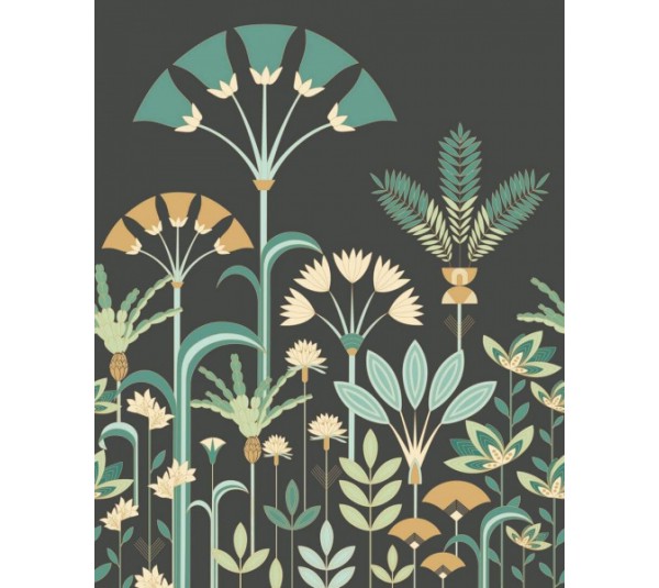 обои Caselio Elegance 105327005