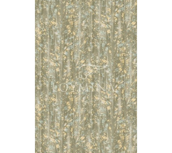 обои Loymina Phantom Photo9-005-1