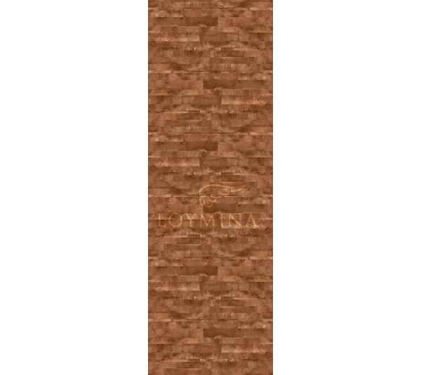 обои Loymina Phantom Photo12-010