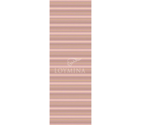 обои Loymina Phantom Photo14-221