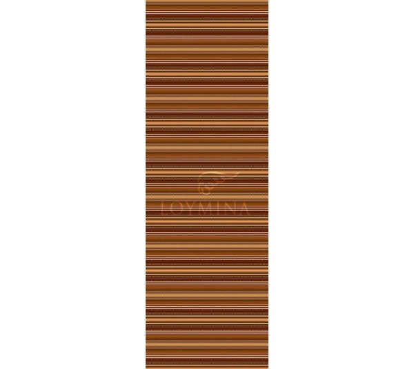 обои Loymina Phantom Photo14-010