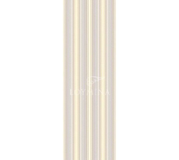 обои Loymina Phantom Photo13-002