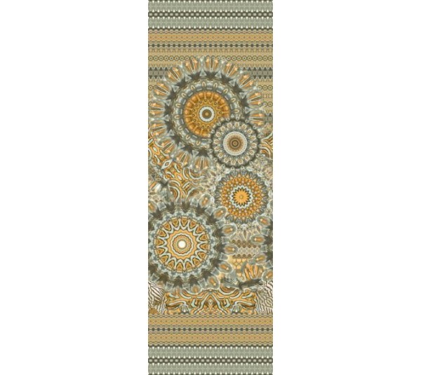 обои Loymina Phantom Photo6-005-1