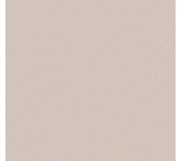 обои Loymina Phantom PH10-221