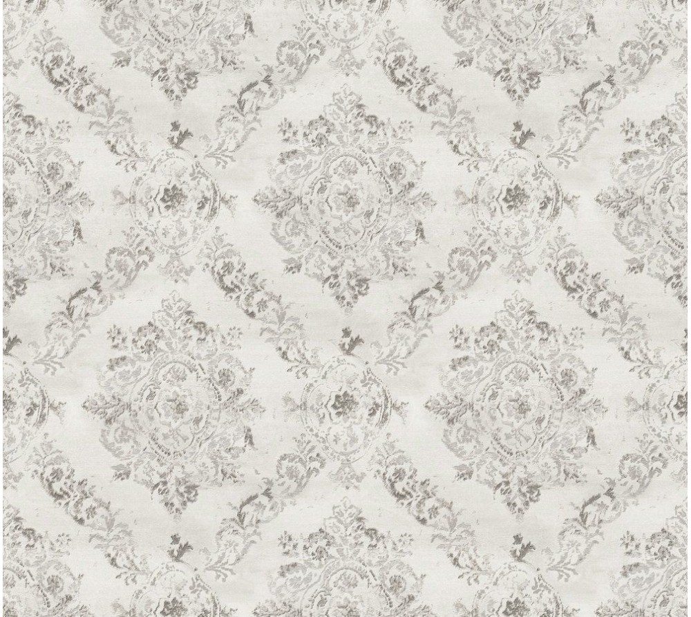 обои AS Creation Garda 38729-3