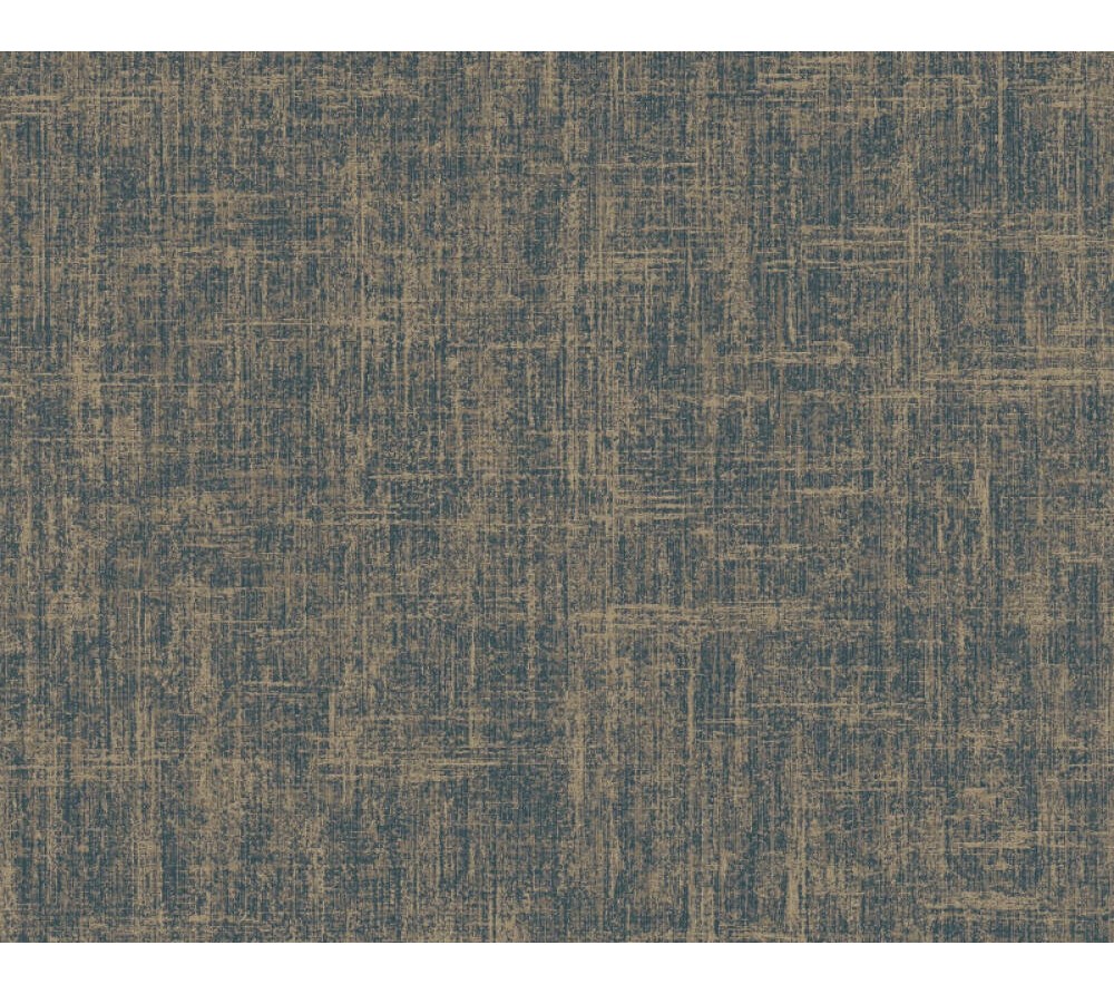 обои AS Creation Geo Effect 38596-1