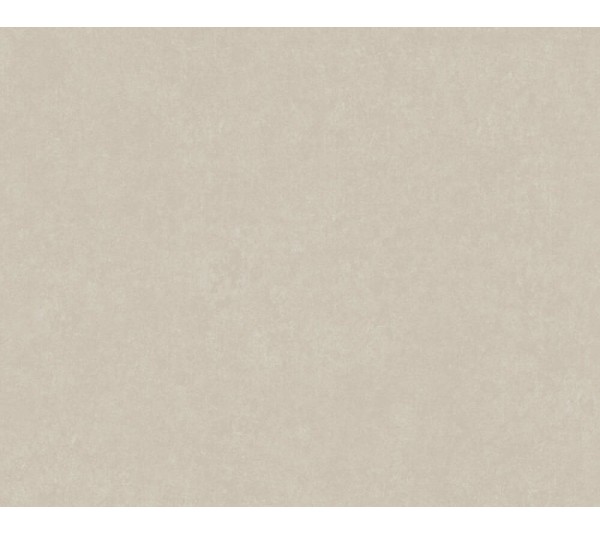 обои AS Creation Geo Effect 38594-8