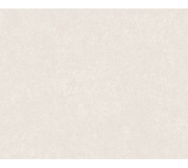 обои AS Creation Geo Effect 38594-7