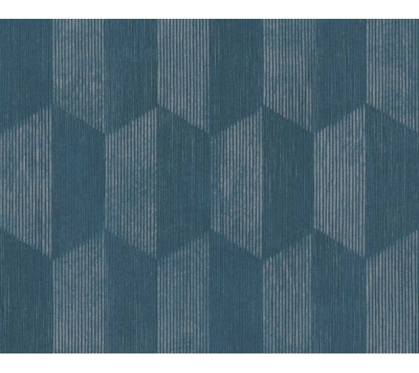 обои AS Creation Geo Effect 38592-1