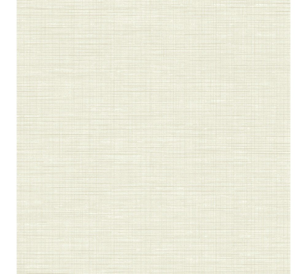 обои KT-Exclusive Geotex BW40608