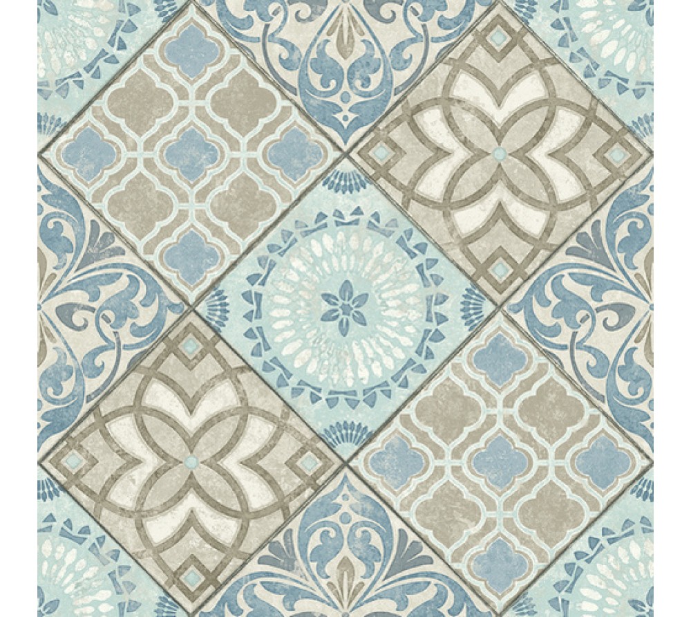 обои KT-Exclusive Maui-Maui TP80305