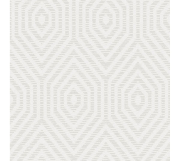 обои KT-Exclusive Maui-Maui TP80518 обои KT-Exclusive Maui-Maui TP80518