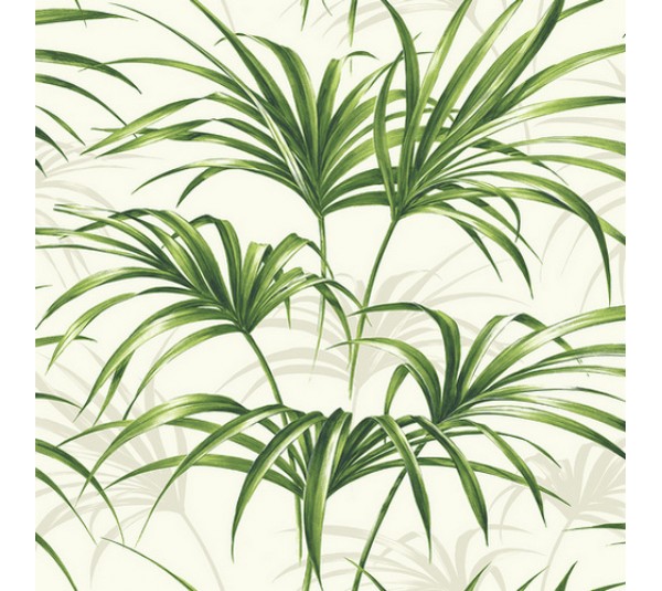 обои KT-Exclusive Maui-Maui TP80610