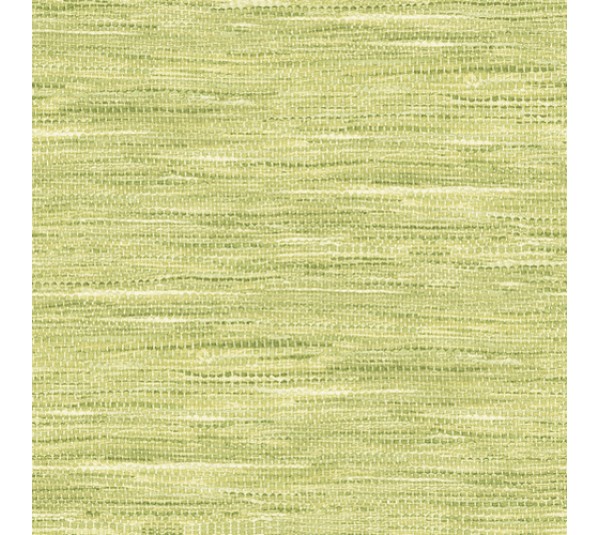 обои KT-Exclusive Maui-Maui TP80104