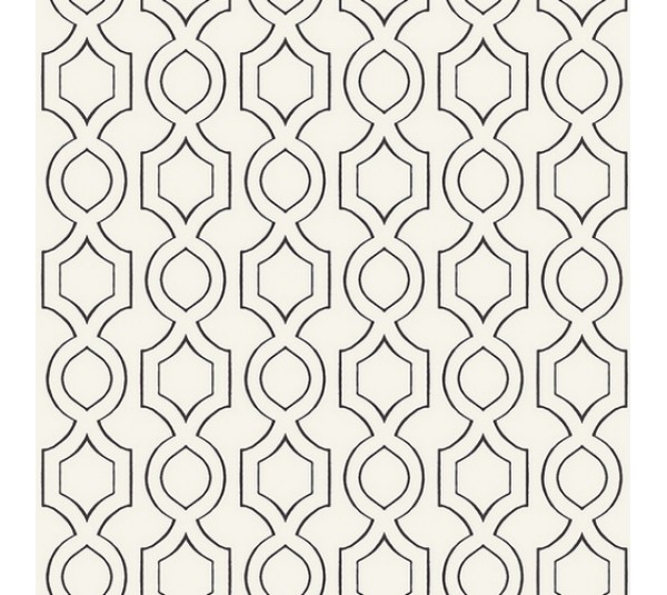 обои KT-Exclusive Maui-Maui TP80200 обои KT-Exclusive Maui-Maui TP80200