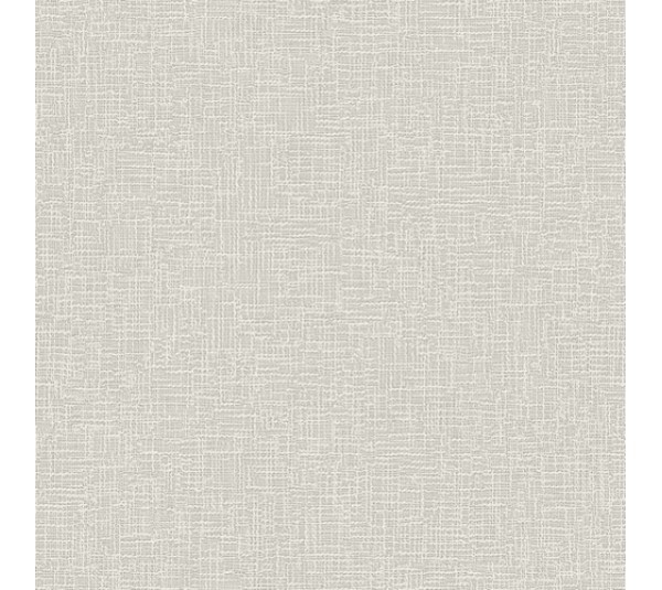 обои KT-Exclusive Maui-Maui TP81108