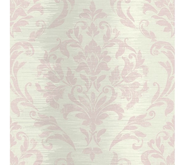 обои KT-Exclusive Villa Flora vb11401
