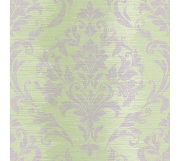 обои KT-Exclusive Villa Flora vb11409 обои KT-Exclusive Villa Flora vb11409