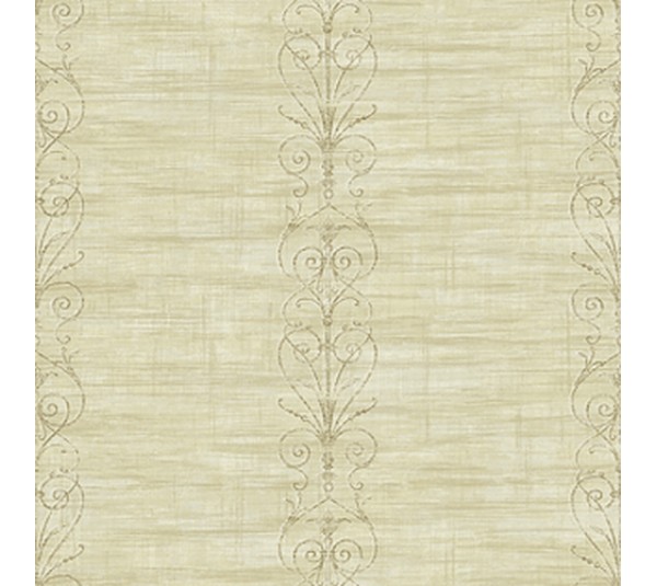 обои KT-Exclusive Villa Flora vb11801