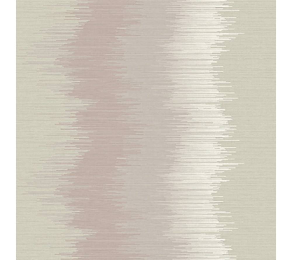 обои KT-Exclusive Villa Flora vb12001