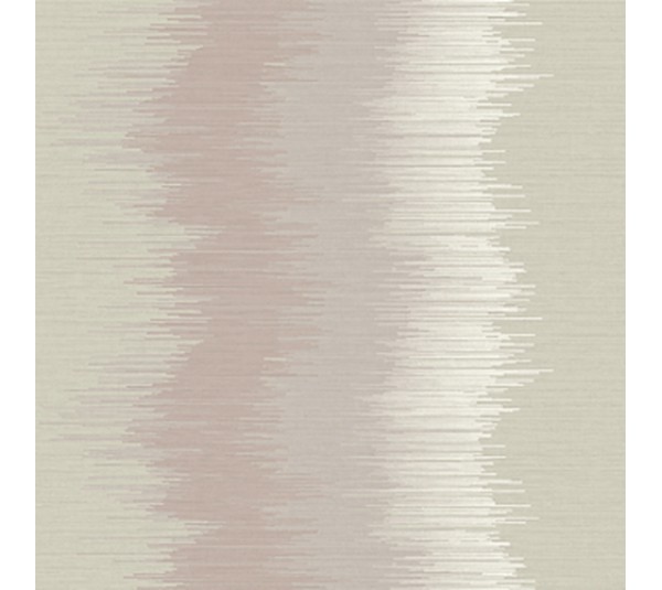 обои KT-Exclusive Villa Flora vb12001 обои KT-Exclusive Villa Flora vb12001