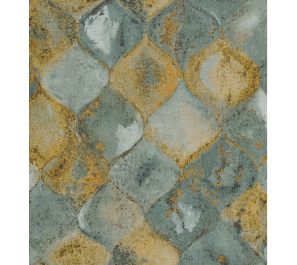 обои Casamance Shadows 73570268 обои Casamance Shadows 73570268