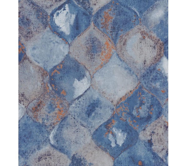 обои Casamance Shadows 73570370
