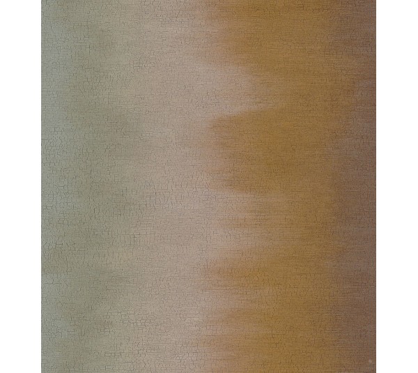 обои Casamance Shadows 73580172