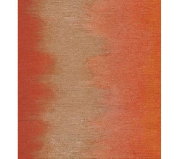 обои Casamance Shadows 73580274