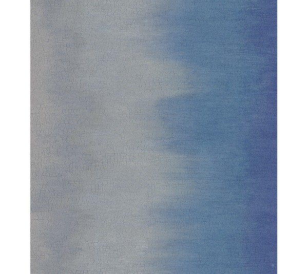 обои Casamance Shadows 73580478 обои Casamance Shadows 73580478