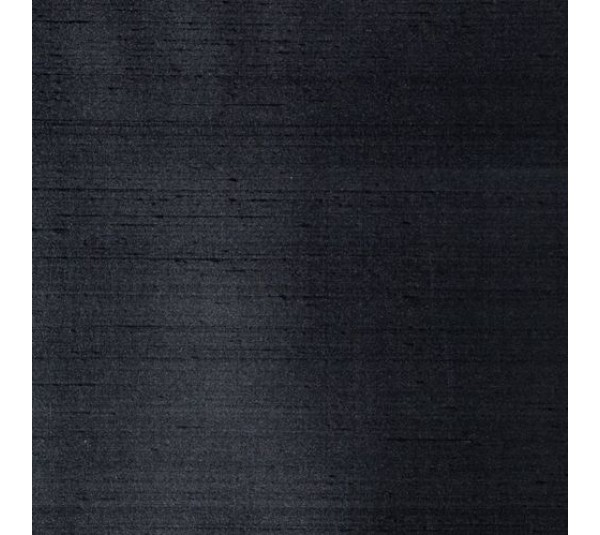 обои Casamance Siam 263248