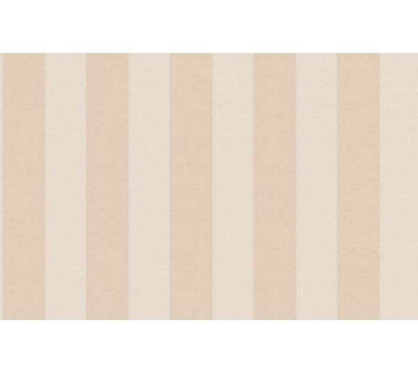 обои WallTrend Aurora  IMP16004