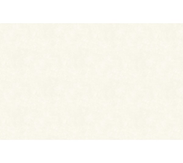 обои WallTrend Aurora  IMP17001-1