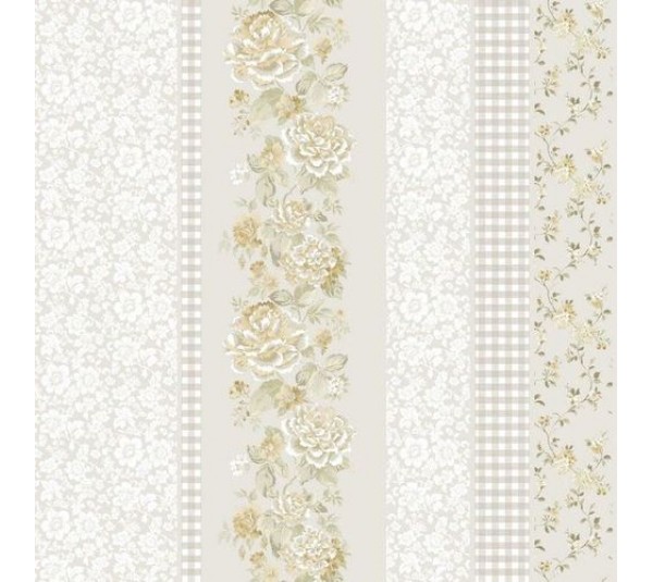 обои Parato Cristiana Masi Fiori Country 2535 обои Parato Cristiana Masi Fiori Country 2535
