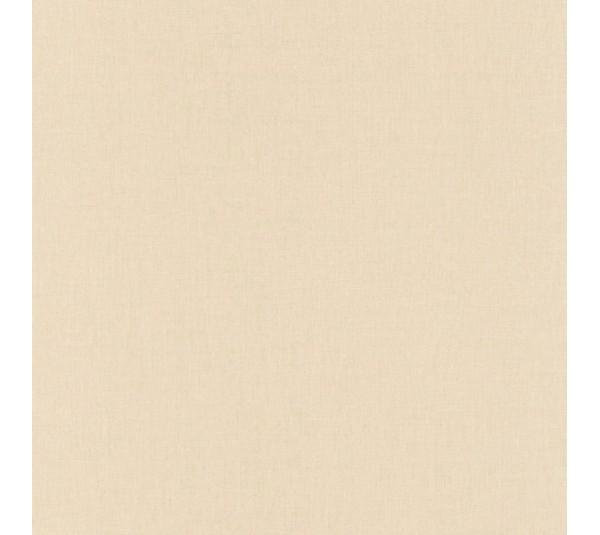 обои Caselio Graphic 68521289