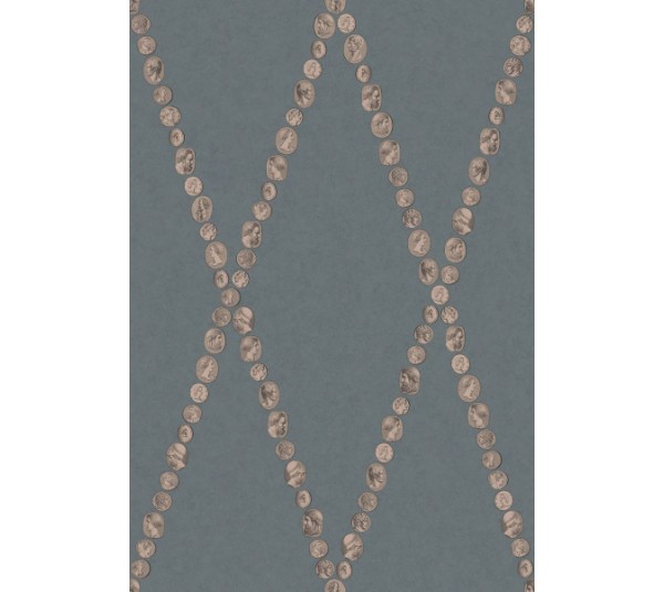 обои Cole & Son Fornasetti Senza Tempo 2 123-4020