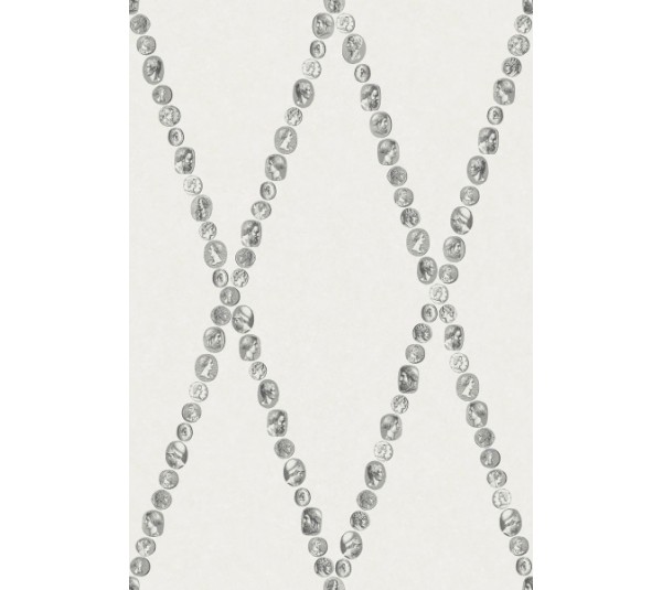 обои Cole & Son Fornasetti Senza Tempo 2 123-4021