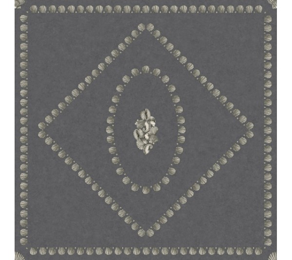 обои Cole & Son Fornasetti Senza Tempo 2 123-5023