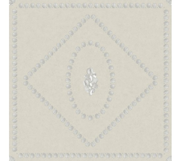 обои Cole & Son Fornasetti Senza Tempo 2 123-5024