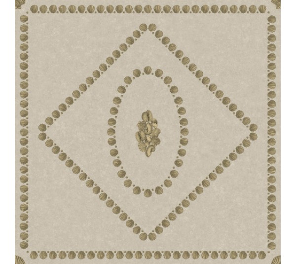 обои Cole & Son Fornasetti Senza Tempo 2 123-5025