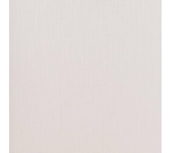 обои Studio Italia Collection Prisma PM10001