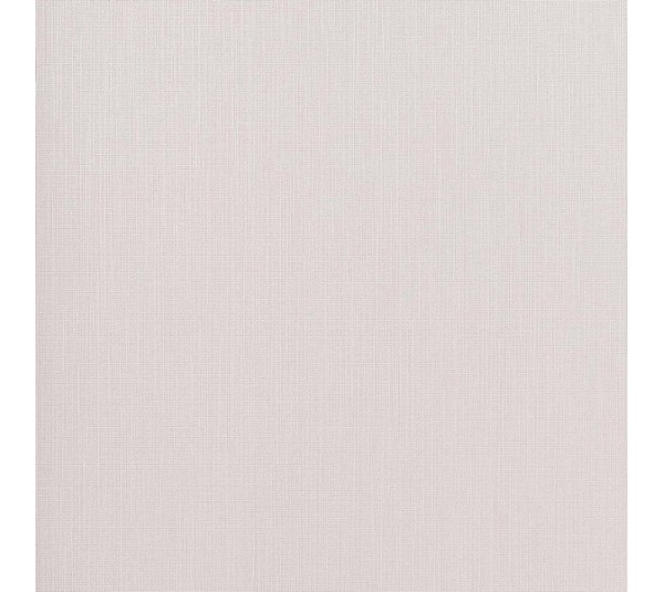 обои Studio Italia Collection Prisma PM10002
