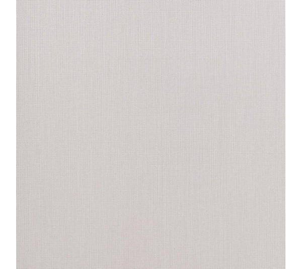 обои Studio Italia Collection Prisma PM10003