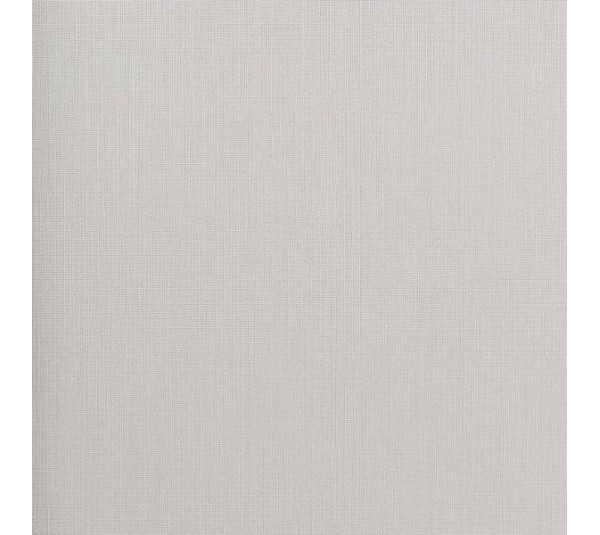 обои Studio Italia Collection Prisma PM10004