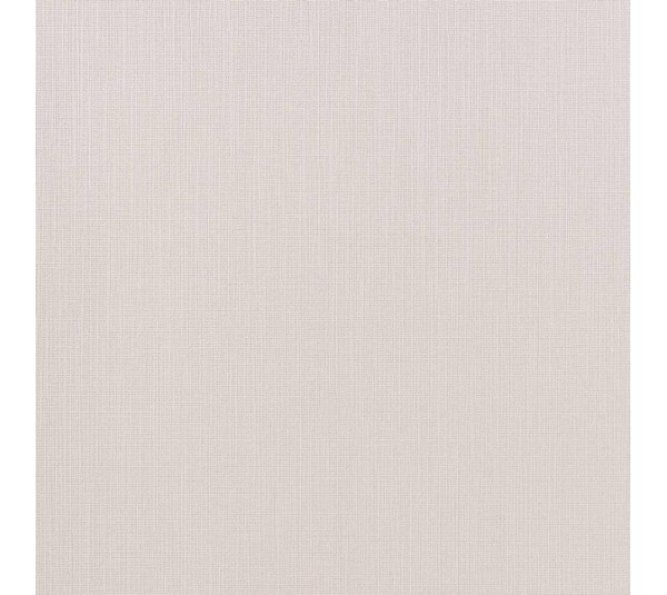 обои Studio Italia Collection Prisma PM10005